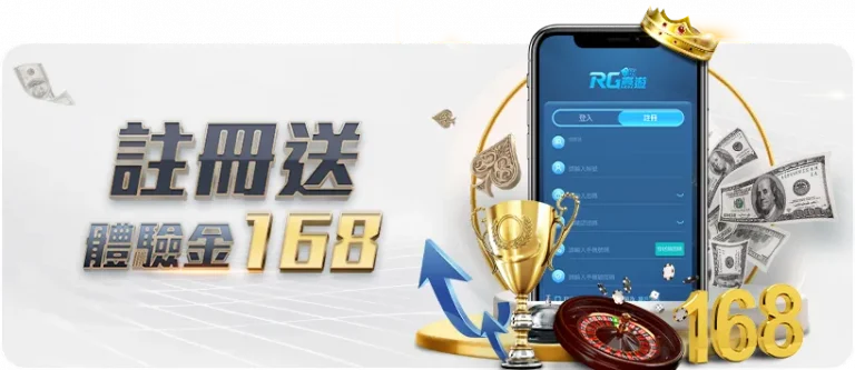 波波维奇中,风经历,保罗动情,牛牛体育,体育博彩,体育投注,牛牛体育平台,体育赛事投注,即时赔率