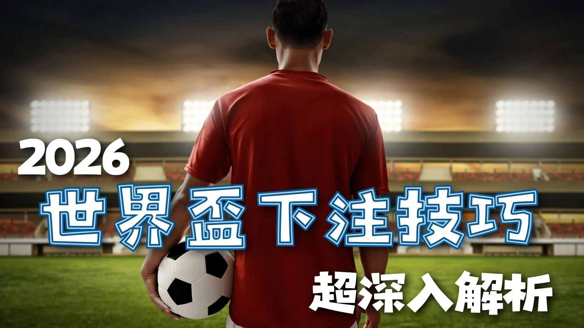 国安队与法,比奥续约至,合同到期,牛牛体育,体育博彩,体育投注,牛牛体育平台,体育赛事投注,即时赔率