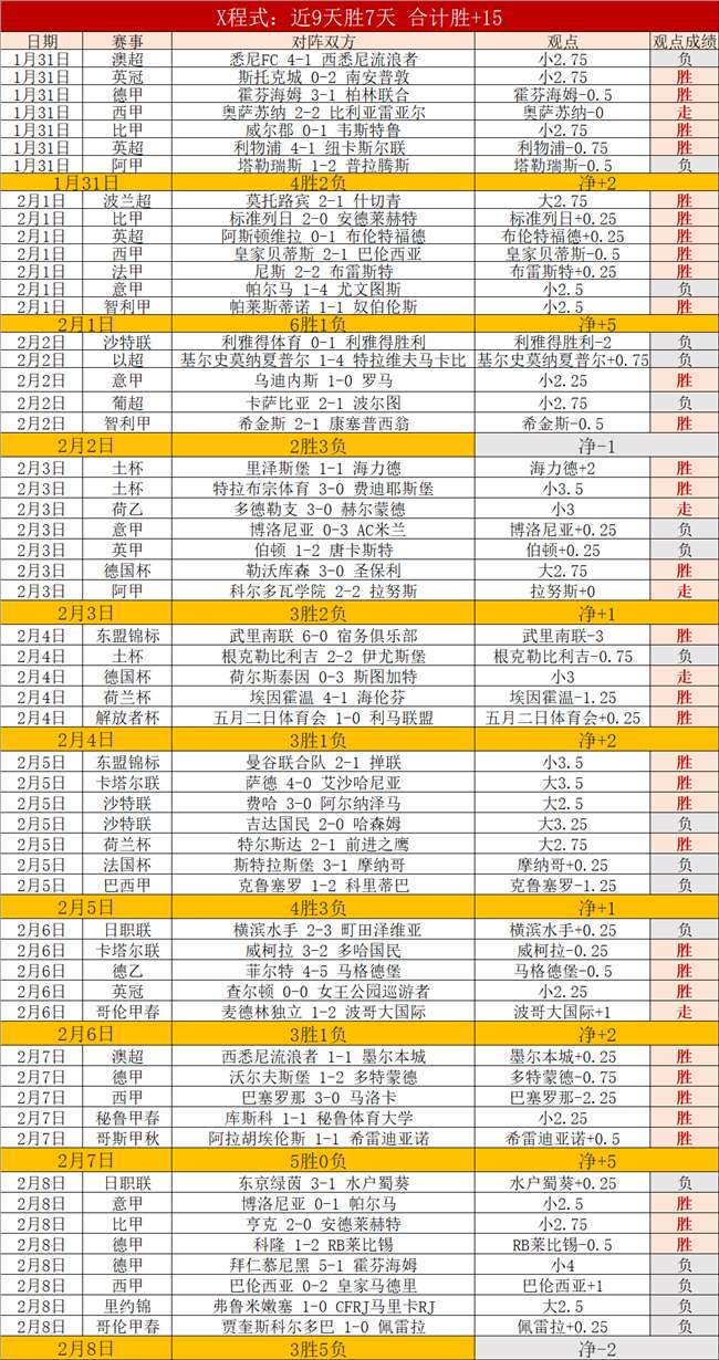 加沙民众生,活受暴风雨,叠加冲击,牛牛体育,体育博彩,体育投注,牛牛体育平台,体育赛事投注,即时赔率