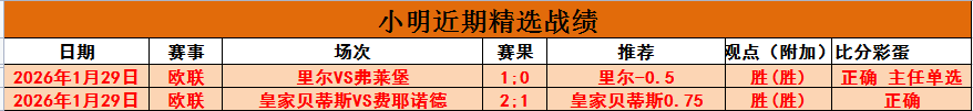 賽季美職聯,賽程發布,牛牛体育,牛牛体育,体育博彩,体育投注,牛牛体育平台,体育赛事投注,即时赔率