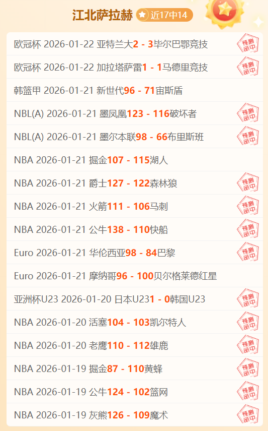 賽季美職聯,賽程發布,牛牛体育,牛牛体育,体育博彩,体育投注,牛牛体育平台,体育赛事投注,即时赔率