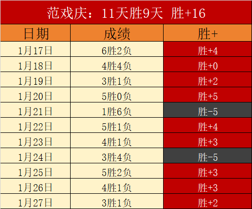 国乒豪揽,法兰克福赛,双冠头衔,牛牛体育,体育博彩,体育投注,牛牛体育平台,体育赛事投注,即时赔率