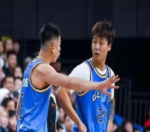 王钰栋,青春绽放盛,牛牛体育,牛牛体育,体育博彩,体育投注,牛牛体育平台,体育赛事投注,即时赔率