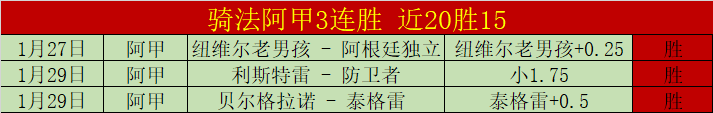 王钰栋,青春绽放盛,牛牛体育,牛牛体育,体育博彩,体育投注,牛牛体育平台,体育赛事投注,即时赔率