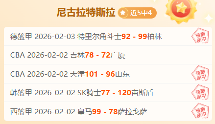 欧洲揭示,犬类自我认,现象,牛牛体育,体育博彩,体育投注,牛牛体育平台,体育赛事投注,即时赔率