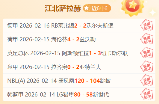 欧洲揭示,犬类自我认,现象,牛牛体育,体育博彩,体育投注,牛牛体育平台,体育赛事投注,即时赔率