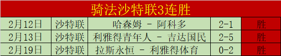 科罗拉多急,流计划聘请,阿森纳传奇,牛牛体育,体育博彩,体育投注,牛牛体育平台,体育赛事投注,即时赔率