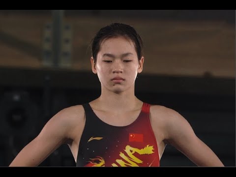 谢里萨,分刷新纪录,老鹰客场战,牛牛体育,体育博彩,体育投注,牛牛体育平台,体育赛事投注,即时赔率