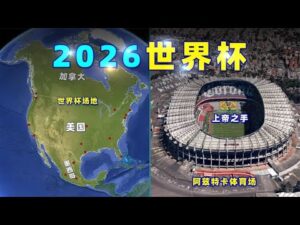 曼联不败奇,滕哈格领跑,月英超最佳,牛牛体育,体育博彩,体育投注,牛牛体育平台,体育赛事投注,即时赔率