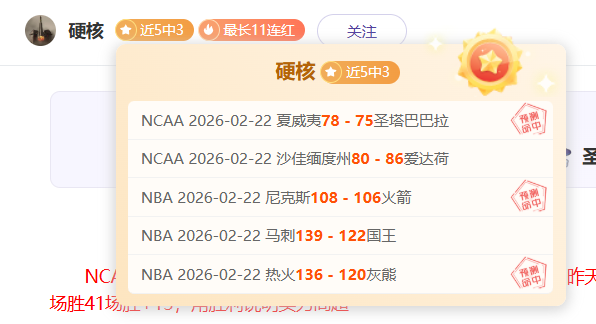 曼联球星努,天赋出众,助力球队力,牛牛体育,体育博彩,体育投注,牛牛体育平台,体育赛事投注,即时赔率
