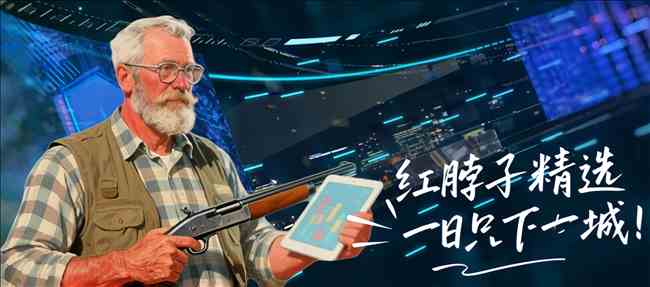 国家奖助学,金新学期政,有哪些更新,牛牛体育,体育博彩,体育投注,牛牛体育平台,体育赛事投注,即时赔率