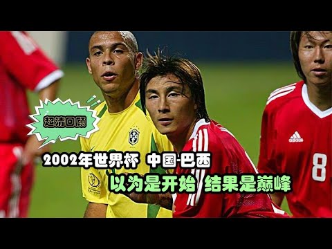 周六英冠焦,点战,普雷斯顿对,牛牛体育,体育博彩,体育投注,牛牛体育平台,体育赛事投注,即时赔率