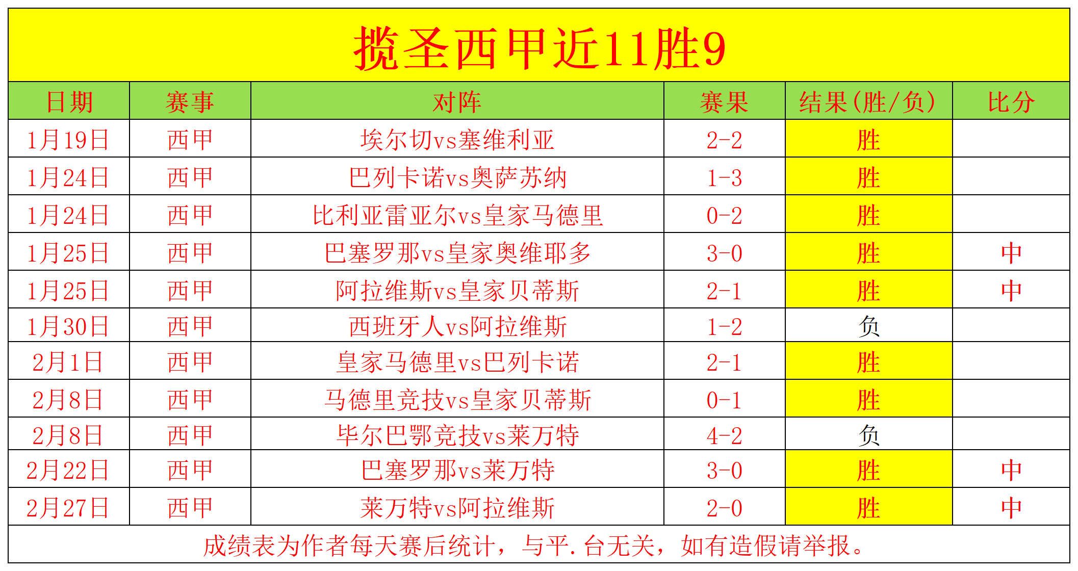 墨脱足球之,高原孤岛绽,放足球活力,牛牛体育,体育博彩,体育投注,牛牛体育平台,体育赛事投注,即时赔率