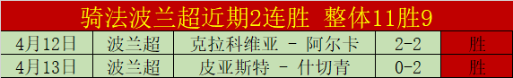 辽篮与山东,激战,裁判争议频,牛牛体育,体育博彩,体育投注,牛牛体育平台,体育赛事投注,即时赔率