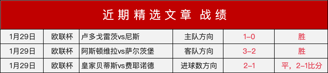 郑钦文幸运,抽中好签,避开高芙和,牛牛体育,体育博彩,体育投注,牛牛体育平台,体育赛事投注,即时赔率