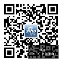 红魔,手机新升级,散热黑科技,牛牛体育,体育博彩,体育投注,牛牛体育平台,体育赛事投注,即时赔率