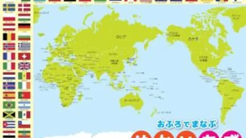互联网大厂财报亮眼，盈利能力再创新高