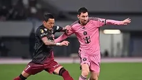 “和平止息！拉梅洛鲍尔赛季告别，总价2.04亿5年合约”
