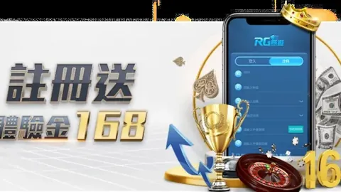 波波维奇中风经历，保罗动情：逆境同行，团队齐心协力
