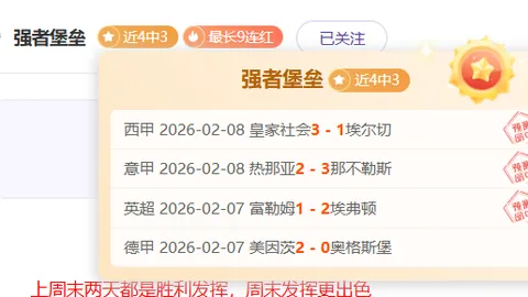激情对决半场战平！布莱顿与水晶宫头球交锋，均错失良机，悬念犹在！