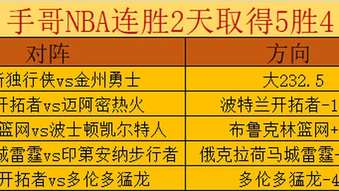 埃里克森与约根森并列丹麦队史射手榜第三：44球辉煌同框