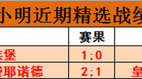 2025賽季美職聯賽程發布