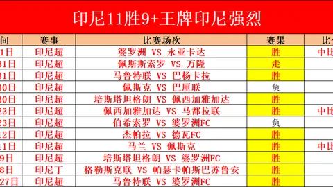 世预赛足球：中国足球队备战训练幕后纪实