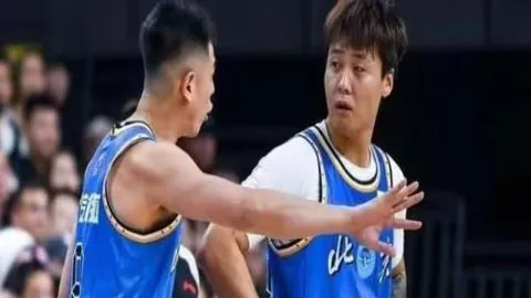 王钰栋：青春绽放盛典