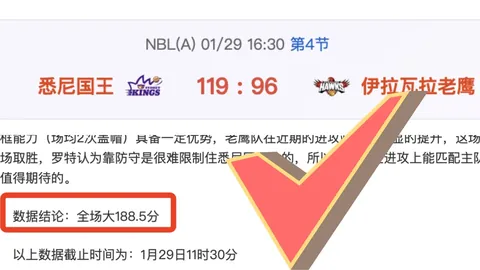 欧洲揭示“犬类自我认知”现象：颠覆传统观念的“狗性觉醒”