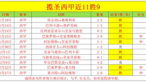 [墨脱足球之夜：高原孤岛绽放足球活力]