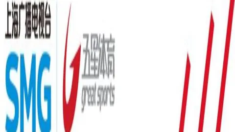 《阿凡达2》上映倒计时，卡梅隆再创科幻巅峰