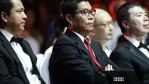 终极指南体育赛事投注：18点11分数据调整，你必须知道的破绽