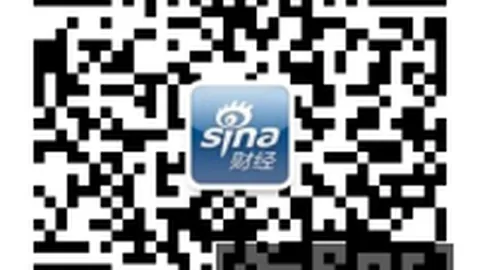 红魔5手机新升级，散热黑科技再突破